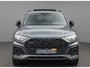 Audi Q5 Sportback 55 TFSI e S edition Luchtvering | Pano | ACC | Keyless | B&O