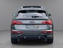 Audi Q5 Sportback 55 TFSI e S edition Luchtvering | Pano | ACC | Keyless | B&O
