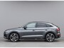 Audi Q5 Sportback 55 TFSI e S edition Luchtvering | Pano | ACC | Keyless | B&O