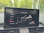 Audi Q5 Sportback 55 TFSI e S edition Luchtvering | Pano | ACC | Keyless | B&O