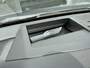 Audi Q5 Sportback 55 TFSI e S edition Luchtvering | Pano | ACC | Keyless | B&O