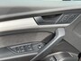 Audi Q5 Sportback 55 TFSI e S edition Luchtvering | Pano | ACC | Keyless | B&O