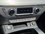 Audi Q5 Sportback 55 TFSI e S edition Luchtvering | Pano | ACC | Keyless | B&O