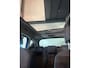 Ford B-Max 1.0 EcoBoost TITANIUM/CLIMA AIRCO/ISOFIX/LM-VELG/NAVIGATIE/PANORAMADAK/55.795 km NAP/nwe APK+O.H.BEURT+DISTRIBUTIERIEM