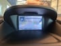 Ford B-Max 1.0 EcoBoost TITANIUM/CLIMA AIRCO/ISOFIX/LM-VELG/NAVIGATIE/PANORAMADAK/55.795 km NAP/nwe APK+O.H.BEURT+DISTRIBUTIERIEM