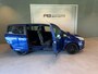 Ford B-Max 1.0 EcoBoost TITANIUM/CLIMA AIRCO/ISOFIX/LM-VELG/NAVIGATIE/PANORAMADAK/55.795 km NAP/nwe APK+O.H.BEURT+DISTRIBUTIERIEM