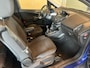 Ford B-Max 1.0 EcoBoost TITANIUM/CLIMA AIRCO/ISOFIX/LM-VELG/NAVIGATIE/PANORAMADAK/55.795 km NAP/nwe APK+O.H.BEURT+DISTRIBUTIERIEM