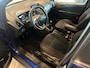 Ford B-Max 1.0 EcoBoost TITANIUM/CLIMA AIRCO/ISOFIX/LM-VELG/NAVIGATIE/PANORAMADAK/55.795 km NAP/nwe APK+O.H.BEURT+DISTRIBUTIERIEM