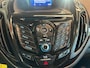 Ford B-Max 1.0 EcoBoost TITANIUM/CLIMA AIRCO/ISOFIX/LM-VELG/NAVIGATIE/PANORAMADAK/55.795 km NAP/nwe APK+O.H.BEURT+DISTRIBUTIERIEM