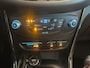 Ford B-Max 1.0 EcoBoost TITANIUM/CLIMA AIRCO/ISOFIX/LM-VELG/NAVIGATIE/PANORAMADAK/55.795 km NAP/nwe APK+O.H.BEURT+DISTRIBUTIERIEM