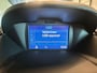 Ford B-Max 1.0 EcoBoost TITANIUM/CLIMA AIRCO/ISOFIX/LM-VELG/NAVIGATIE/PANORAMADAK/55.795 km NAP/nwe APK+O.H.BEURT+DISTRIBUTIERIEM