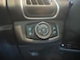 Ford B-Max 1.0 EcoBoost TITANIUM/CLIMA AIRCO/ISOFIX/LM-VELG/NAVIGATIE/PANORAMADAK/55.795 km NAP/nwe APK+O.H.BEURT+DISTRIBUTIERIEM