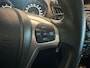 Ford B-Max 1.0 EcoBoost TITANIUM/CLIMA AIRCO/ISOFIX/LM-VELG/NAVIGATIE/PANORAMADAK/55.795 km NAP/nwe APK+O.H.BEURT+DISTRIBUTIERIEM