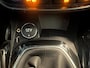 Ford B-Max 1.0 EcoBoost TITANIUM/CLIMA AIRCO/ISOFIX/LM-VELG/NAVIGATIE/PANORAMADAK/55.795 km NAP/nwe APK+O.H.BEURT+DISTRIBUTIERIEM