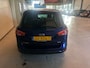 Ford B-Max 1.0 EcoBoost TITANIUM/CLIMA AIRCO/ISOFIX/LM-VELG/NAVIGATIE/PANORAMADAK/55.795 km NAP/nwe APK+O.H.BEURT+DISTRIBUTIERIEM