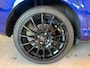 Ford B-Max 1.0 EcoBoost TITANIUM/CLIMA AIRCO/ISOFIX/LM-VELG/NAVIGATIE/PANORAMADAK/55.795 km NAP/nwe APK+O.H.BEURT+DISTRIBUTIERIEM