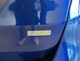 Ford B-Max 1.0 EcoBoost TITANIUM/CLIMA AIRCO/ISOFIX/LM-VELG/NAVIGATIE/PANORAMADAK/55.795 km NAP/nwe APK+O.H.BEURT+DISTRIBUTIERIEM