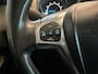 Ford B-Max 1.0 EcoBoost TITANIUM/CLIMA AIRCO/ISOFIX/LM-VELG/NAVIGATIE/PANORAMADAK/55.795 km NAP/nwe APK+O.H.BEURT+DISTRIBUTIERIEM