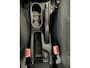 Ford B-Max 1.0 EcoBoost TITANIUM/CLIMA AIRCO/ISOFIX/LM-VELG/NAVIGATIE/PANORAMADAK/55.795 km NAP/nwe APK+O.H.BEURT+DISTRIBUTIERIEM
