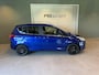 Ford B-Max 1.0 EcoBoost TITANIUM/CLIMA AIRCO/ISOFIX/LM-VELG/NAVIGATIE/PANORAMADAK/55.795 km NAP/nwe APK+O.H.BEURT+DISTRIBUTIERIEM