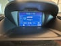 Ford B-Max 1.0 EcoBoost TITANIUM/CLIMA AIRCO/ISOFIX/LM-VELG/NAVIGATIE/PANORAMADAK/55.795 km NAP/nwe APK+O.H.BEURT+DISTRIBUTIERIEM