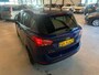 Ford B-Max 1.0 EcoBoost TITANIUM/CLIMA AIRCO/ISOFIX/LM-VELG/NAVIGATIE/PANORAMADAK/55.795 km NAP/nwe APK+O.H.BEURT+DISTRIBUTIERIEM