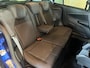 Ford B-Max 1.0 EcoBoost TITANIUM/CLIMA AIRCO/ISOFIX/LM-VELG/NAVIGATIE/PANORAMADAK/55.795 km NAP/nwe APK+O.H.BEURT+DISTRIBUTIERIEM