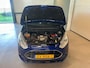 Ford B-Max 1.0 EcoBoost TITANIUM/CLIMA AIRCO/ISOFIX/LM-VELG/NAVIGATIE/PANORAMADAK/55.795 km NAP/nwe APK+O.H.BEURT+DISTRIBUTIERIEM
