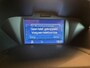 Ford B-Max 1.0 EcoBoost TITANIUM/CLIMA AIRCO/ISOFIX/LM-VELG/NAVIGATIE/PANORAMADAK/55.795 km NAP/nwe APK+O.H.BEURT+DISTRIBUTIERIEM