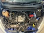 Ford B-Max 1.0 EcoBoost TITANIUM/CLIMA AIRCO/ISOFIX/LM-VELG/NAVIGATIE/PANORAMADAK/55.795 km NAP/nwe APK+O.H.BEURT+DISTRIBUTIERIEM