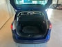 Ford B-Max 1.0 EcoBoost TITANIUM/CLIMA AIRCO/ISOFIX/LM-VELG/NAVIGATIE/PANORAMADAK/55.795 km NAP/nwe APK+O.H.BEURT+DISTRIBUTIERIEM