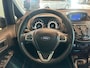 Ford B-Max 1.0 EcoBoost TITANIUM/CLIMA AIRCO/ISOFIX/LM-VELG/NAVIGATIE/PANORAMADAK/55.795 km NAP/nwe APK+O.H.BEURT+DISTRIBUTIERIEM