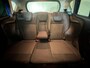 Ford B-Max 1.0 EcoBoost TITANIUM/CLIMA AIRCO/ISOFIX/LM-VELG/NAVIGATIE/PANORAMADAK/55.795 km NAP/nwe APK+O.H.BEURT+DISTRIBUTIERIEM