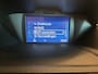 Ford B-Max 1.0 EcoBoost TITANIUM/CLIMA AIRCO/ISOFIX/LM-VELG/NAVIGATIE/PANORAMADAK/55.795 km NAP/nwe APK+O.H.BEURT+DISTRIBUTIERIEM