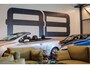 Ford B-Max 1.0 EcoBoost TITANIUM/CLIMA AIRCO/ISOFIX/LM-VELG/NAVIGATIE/PANORAMADAK/55.795 km NAP/nwe APK+O.H.BEURT+DISTRIBUTIERIEM