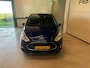 Ford B-Max 1.0 EcoBoost TITANIUM/CLIMA AIRCO/ISOFIX/LM-VELG/NAVIGATIE/PANORAMADAK/55.795 km NAP/nwe APK+O.H.BEURT+DISTRIBUTIERIEM