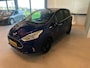 Ford B-Max 1.0 EcoBoost TITANIUM/CLIMA AIRCO/ISOFIX/LM-VELG/NAVIGATIE/PANORAMADAK/55.795 km NAP/nwe APK+O.H.BEURT+DISTRIBUTIERIEM