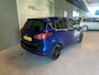 Ford B-Max 1.0 EcoBoost TITANIUM/CLIMA AIRCO/ISOFIX/LM-VELG/NAVIGATIE/PANORAMADAK/55.795 km NAP/nwe APK+O.H.BEURT+DISTRIBUTIERIEM