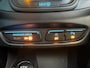 Ford B-Max 1.0 EcoBoost TITANIUM/CLIMA AIRCO/ISOFIX/LM-VELG/NAVIGATIE/PANORAMADAK/55.795 km NAP/nwe APK+O.H.BEURT+DISTRIBUTIERIEM
