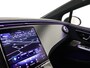 Mercedes-Benz EQE 300 Sport Edition 89 kWh | Nightpakket | Rijassistentiepakket plus | KEYLESS GO-pakket | Parkeerpakket met 360° camera's | Inclusief 48 maanden Mercedes-Benz Certified garantie voor Europa.