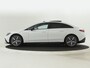 Mercedes-Benz EQE 300 Sport Edition 89 kWh | Nightpakket | Rijassistentiepakket plus | KEYLESS GO-pakket | Parkeerpakket met 360° camera's | Inclusief 48 maanden Mercedes-Benz Certified garantie voor Europa.