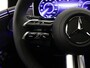 Mercedes-Benz EQE 300 Sport Edition 89 kWh | Nightpakket | Rijassistentiepakket plus | KEYLESS GO-pakket | Parkeerpakket met 360° camera's | Inclusief 48 maanden Mercedes-Benz Certified garantie voor Europa.
