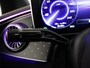 Mercedes-Benz EQE 300 Sport Edition 89 kWh | Nightpakket | Rijassistentiepakket plus | KEYLESS GO-pakket | Parkeerpakket met 360° camera's | Inclusief 48 maanden Mercedes-Benz Certified garantie voor Europa.