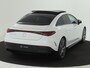 Mercedes-Benz EQE 300 Sport Edition 89 kWh | Nightpakket | Rijassistentiepakket plus | KEYLESS GO-pakket | Parkeerpakket met 360° camera's | Inclusief 48 maanden Mercedes-Benz Certified garantie voor Europa.