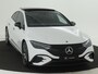 Mercedes-Benz EQE 300 Sport Edition 89 kWh | Nightpakket | Rijassistentiepakket plus | KEYLESS GO-pakket | Parkeerpakket met 360° camera's | Inclusief 48 maanden Mercedes-Benz Certified garantie voor Europa.