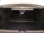 Mercedes-Benz EQE 300 Sport Edition 89 kWh | Nightpakket | Rijassistentiepakket plus | KEYLESS GO-pakket | Parkeerpakket met 360° camera's | Inclusief 48 maanden Mercedes-Benz Certified garantie voor Europa.