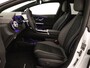Mercedes-Benz EQE 300 Sport Edition 89 kWh | Nightpakket | Rijassistentiepakket plus | KEYLESS GO-pakket | Parkeerpakket met 360° camera's | Inclusief 48 maanden Mercedes-Benz Certified garantie voor Europa.