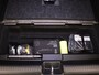 Mercedes-Benz EQE 300 Sport Edition 89 kWh | Nightpakket | Rijassistentiepakket plus | KEYLESS GO-pakket | Parkeerpakket met 360° camera's | Inclusief 48 maanden Mercedes-Benz Certified garantie voor Europa.