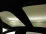 Mercedes-Benz EQE 300 Sport Edition 89 kWh | Nightpakket | Rijassistentiepakket plus | KEYLESS GO-pakket | Parkeerpakket met 360° camera's | Inclusief 48 maanden Mercedes-Benz Certified garantie voor Europa.