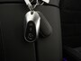 Mercedes-Benz EQE 300 Sport Edition 89 kWh | Nightpakket | Rijassistentiepakket plus | KEYLESS GO-pakket | Parkeerpakket met 360° camera's | Inclusief 48 maanden Mercedes-Benz Certified garantie voor Europa.